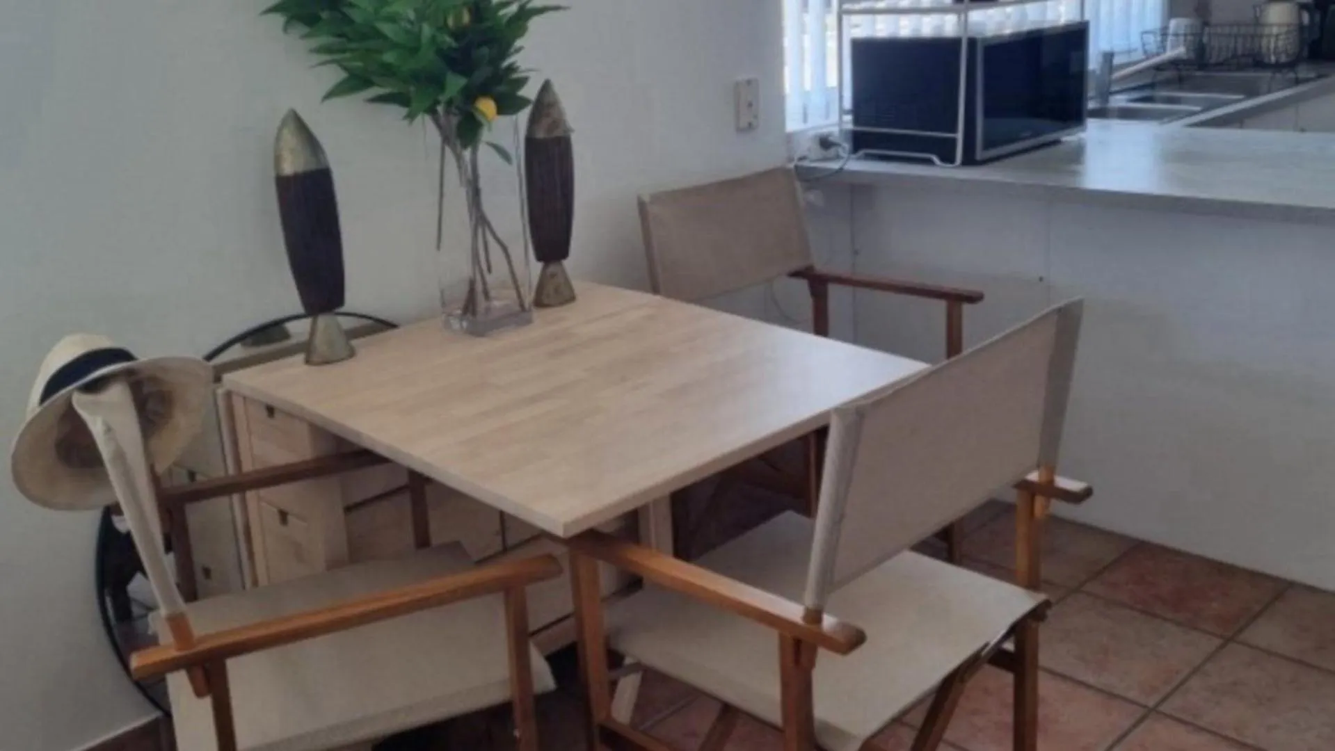 #1 Seascape, Golden Beach Waterfront Location Apartamento
