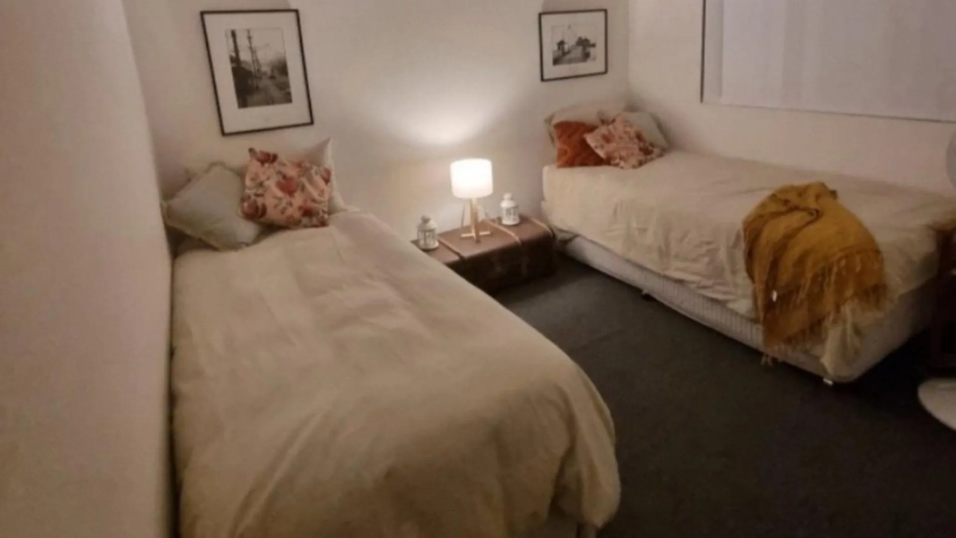 Apartamento #1 Seascape, Golden Beach Waterfront Location Austrália
